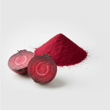 Beet Root Powder (Beta vulgaris)