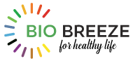 Bio Breeze Ceylon