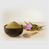 Osbeckia (Osbeckia octandra)