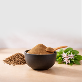 Sarsaparilla (Hemidesmus indicus)