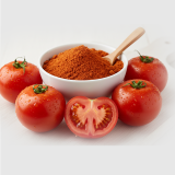 Tomato Powder (Solanum lycopersicum)