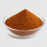 Meat Curry Powder