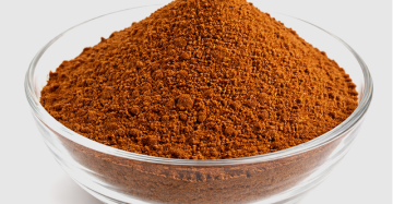 Meat Curry Powder